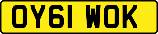 OY61WOK