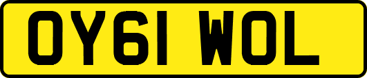 OY61WOL