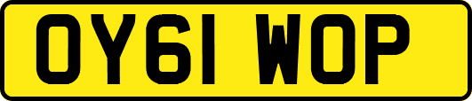 OY61WOP