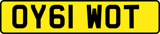 OY61WOT
