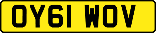 OY61WOV