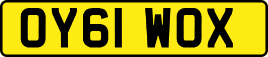 OY61WOX