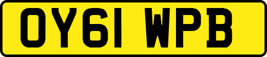 OY61WPB