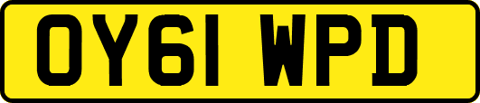OY61WPD