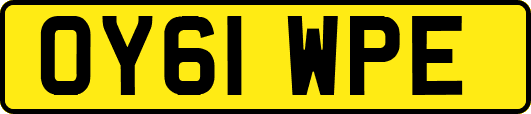 OY61WPE