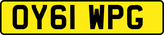 OY61WPG