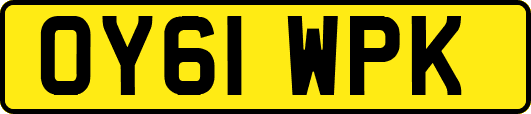 OY61WPK