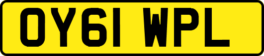 OY61WPL