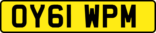 OY61WPM