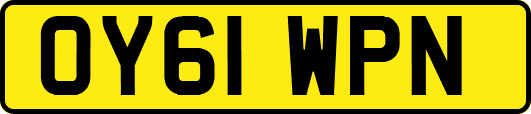 OY61WPN