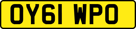 OY61WPO