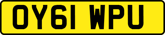 OY61WPU