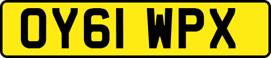 OY61WPX
