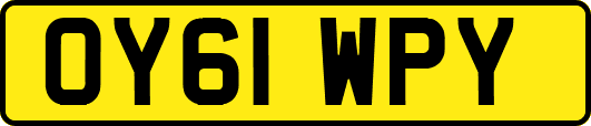 OY61WPY