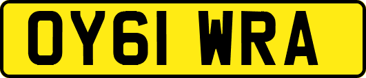 OY61WRA