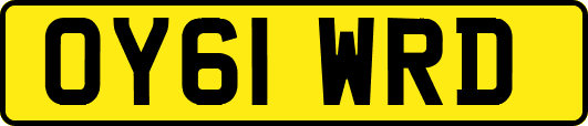 OY61WRD