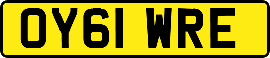 OY61WRE