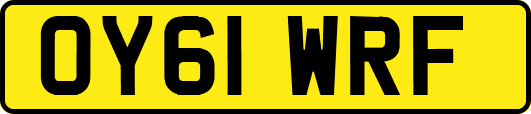 OY61WRF