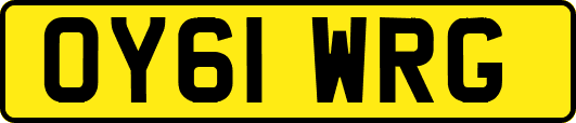 OY61WRG