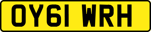 OY61WRH