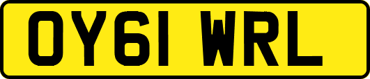 OY61WRL