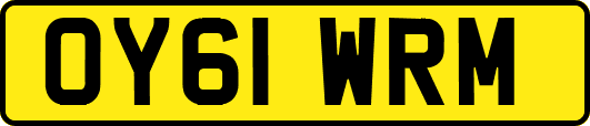 OY61WRM