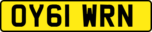 OY61WRN