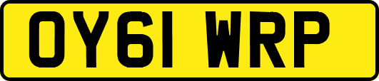 OY61WRP