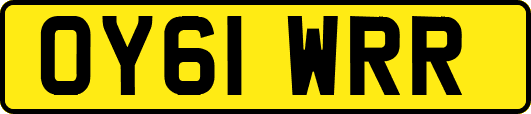 OY61WRR