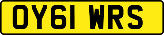 OY61WRS