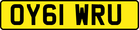 OY61WRU