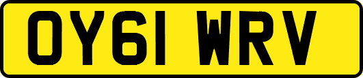 OY61WRV