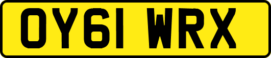 OY61WRX