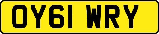 OY61WRY