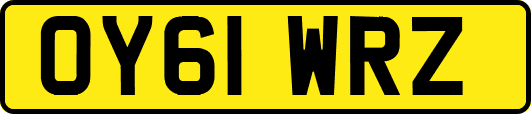 OY61WRZ