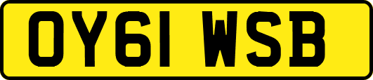 OY61WSB