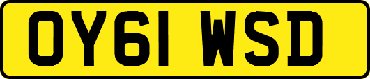 OY61WSD
