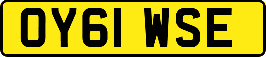 OY61WSE