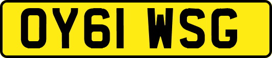 OY61WSG