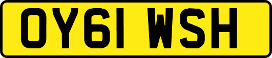 OY61WSH