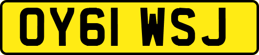 OY61WSJ