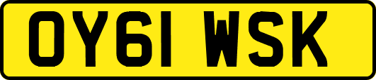 OY61WSK