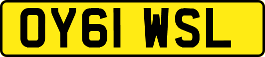 OY61WSL