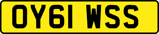 OY61WSS