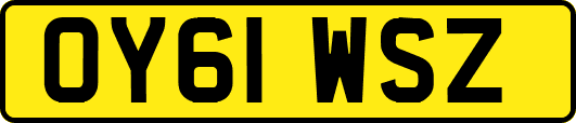OY61WSZ