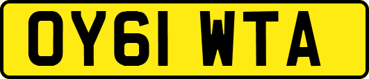 OY61WTA