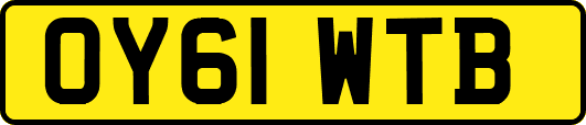 OY61WTB