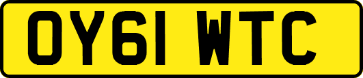 OY61WTC