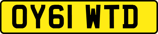 OY61WTD