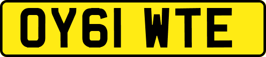 OY61WTE